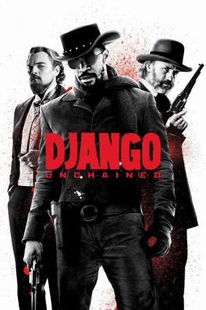 Django (2012)