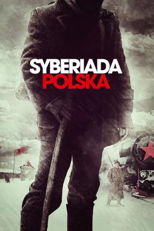 Syberiada Polska (2013)