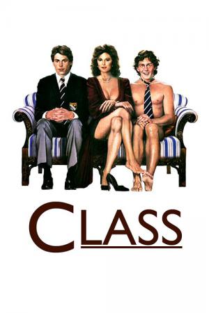 Klasa (1983)