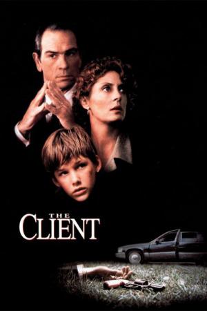 Klient (1994)