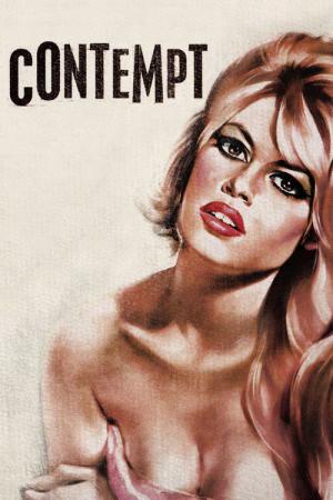 Pogarda (1963)