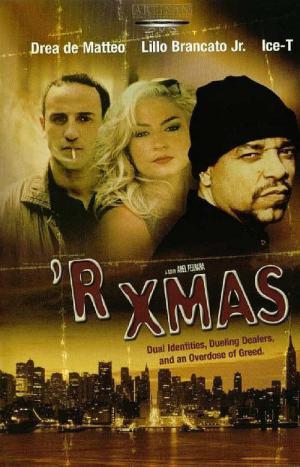 Święta (2001)