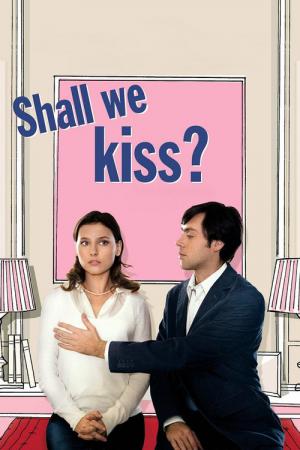 Pocałunki (2007)