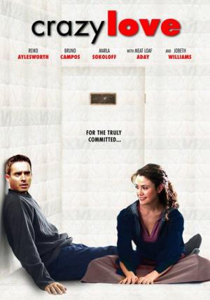 Pomylona miłość (2005)