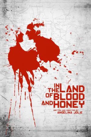 Kraina miodu i krwi (2011)
