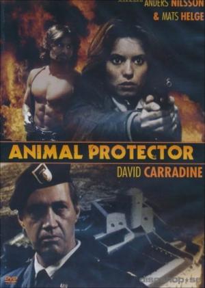 Straznik zwierzat (1989)