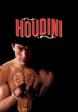 Houdini: Magia zycia (1998)