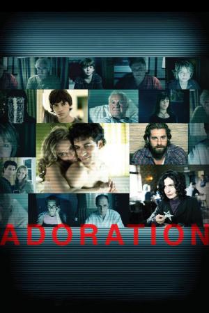 Adoracja (2008)