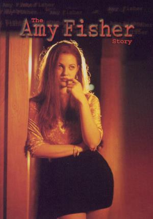 Historia Amy Fisher (1993)