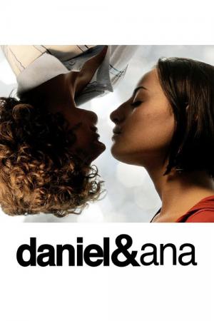 Daniel i Ana (2009)