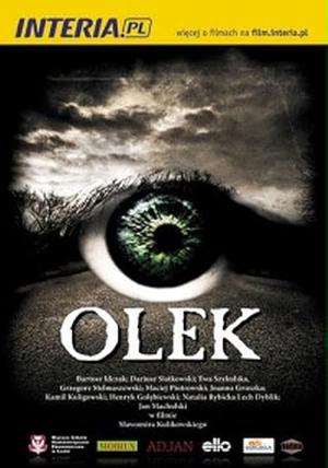 Olek (2006)