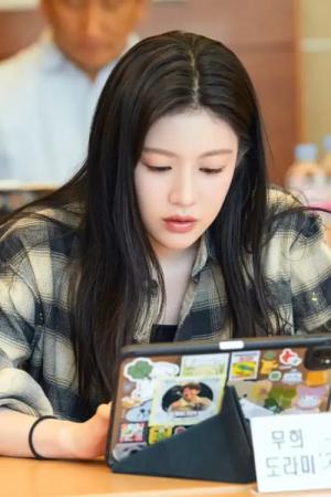 Jak przetłumaczyć miłość? (2026)