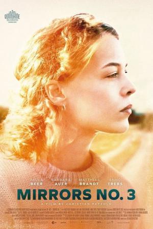 Miroirs No.3 (2025)