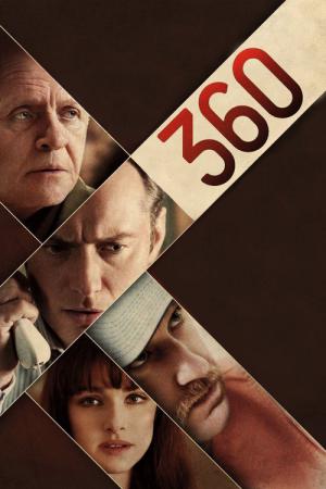 360. Połączeni (2011)