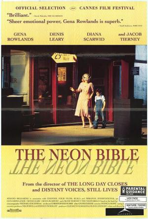 Neonowa biblia (1995)