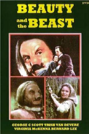 Piekna i bestia (1976)
