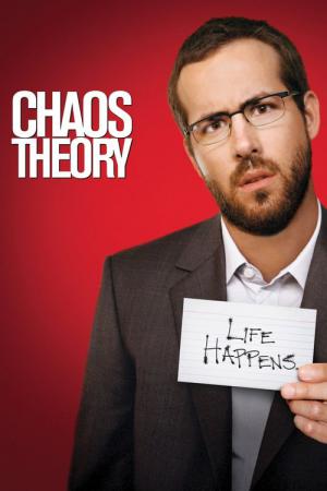 Teoria chaosu (2007)