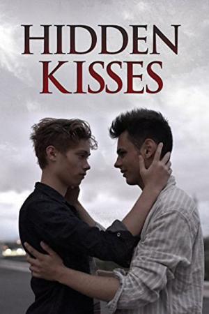Ukryte pocałunki (2016)