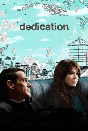 Dedykacja (2007)