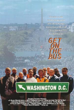 Autobus (1996)