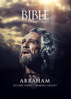 Abraham (1993)