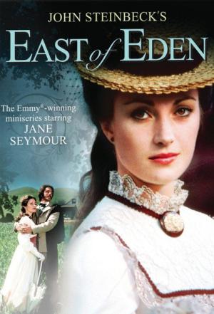 Na wschód od Edenu (1981)