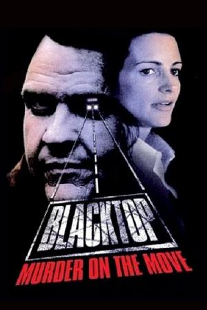 Wyścig o życie (2000)