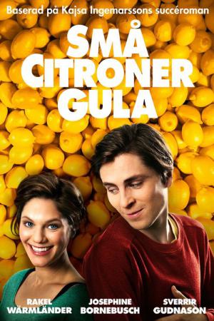Żółte cytrynki (2013)