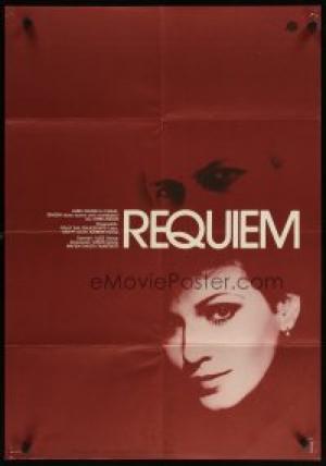 Requiem (1982)