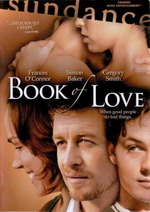 Księga miłości (2004)