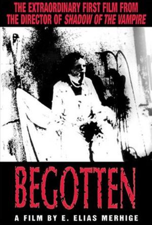 Begotten (1989)