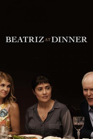 Beatriz na kolacji (2017)