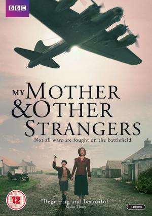 Mama i inni nieznajomi (2016)
