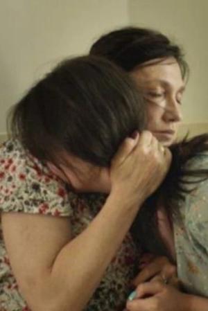 Mama (2025)