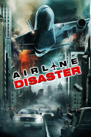 Katastrofy lotnicze (2010)