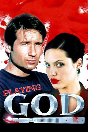 Udajac Boga (1997)