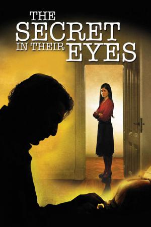 Sekret jej oczu (2009)