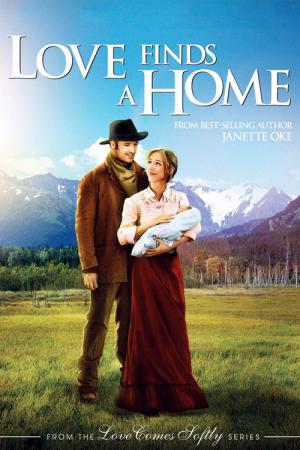 Miłość znajdzie swój dom (2009)