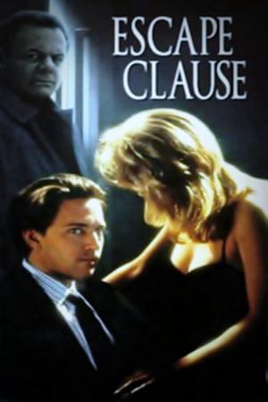 Klauzula zbrodni (1996)
