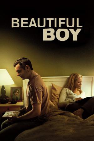 Piękny chłopak (2010)