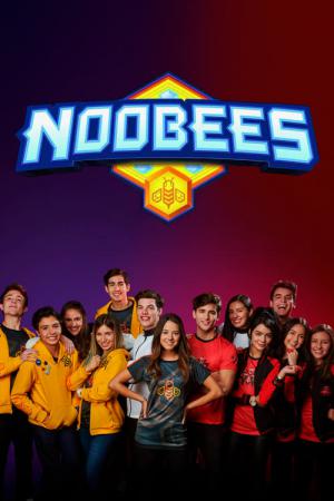 Noobees (2018)