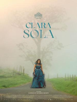 Clara (2021)