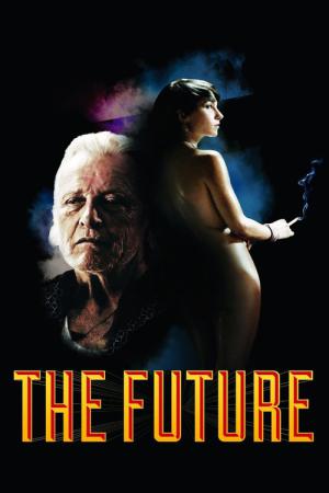 Przyszłość (2013)