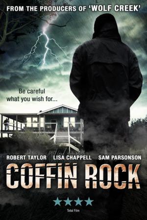 W Coffin Rock (2009)