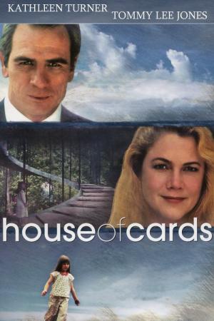 Dom z kart (1993)