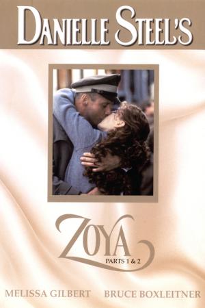 Zoja (1995)