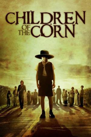 Dzieci kukurydzy (2009)