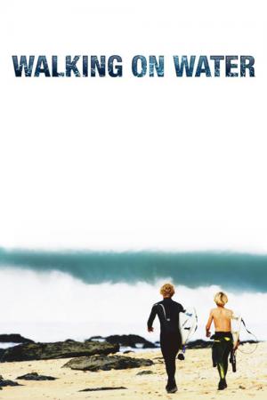 Chodzac po wodzie (2002)