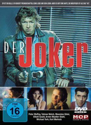 Joker (1987)