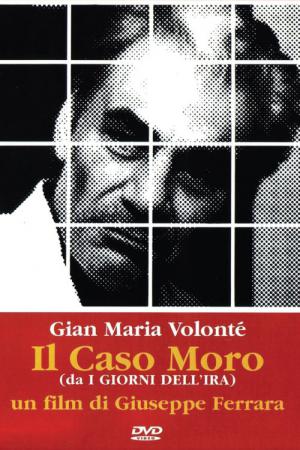 Sprawa Moro (1986)
